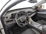 Chery Tiggo 7 Pro Max I Москва  - изображение 44