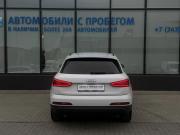 Audi Q3 I (8U) Екатеринбург  - изображение 19