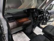 Daihatsu Thor I Ставрополь  - изображение 30