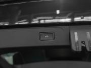 Volkswagen Teramont II (China Market) Москва  - изображение 65