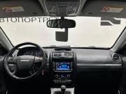 Haval H5 I Санкт-Петербург  - изображение 40