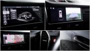 Porsche Cayenne III Москва  - изображение 62