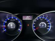 Hyundai ix35 I Рестайлинг Нижнекамск  - изображение 38