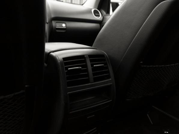 Mercedes-Benz M-Класс II (W164) Рестайлинг с пробегом 2009 года, цена 1 330 000 рублей, 246817 км, внедорожник, Автокод Объявления