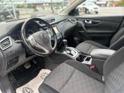 Nissan Qashqai II Тула  - изображение 26