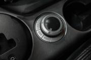 Mitsubishi Outlander II Новокузнецк  - изображение 62