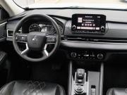 Mitsubishi Outlander IV Москва  - изображение 25