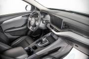 Haval F7 I Рестайлинг Пермь  - изображение 42