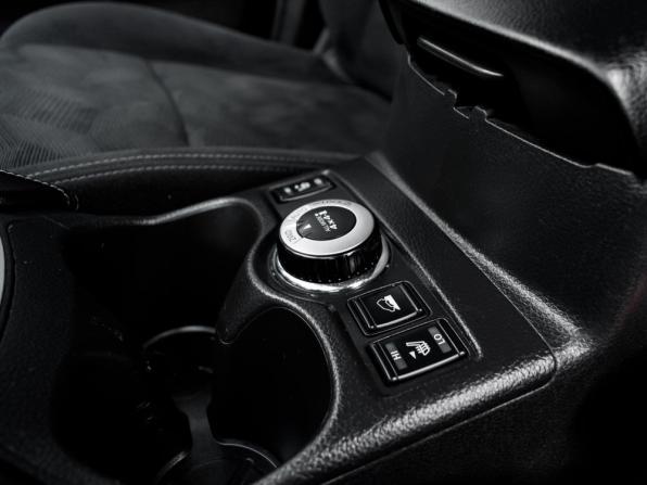 Nissan X-Trail III с пробегом 2016 года, цена 1 850 000 рублей, 115034 км, внедорожник, Автокод Объявления