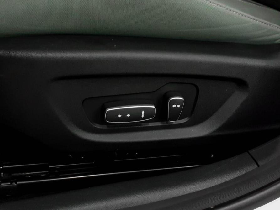 Changan Lamore Москва  - изображение 20