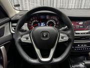 Changan CS35 Plus I Стерлитамак  - изображение 69