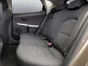 Kia Ceed II Пермь  - изображение 49