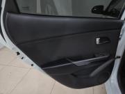 Kia Rio III Альметьевск  - изображение 36