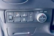 Kia Soul II Рестайлинг Иркутск  - изображение 36