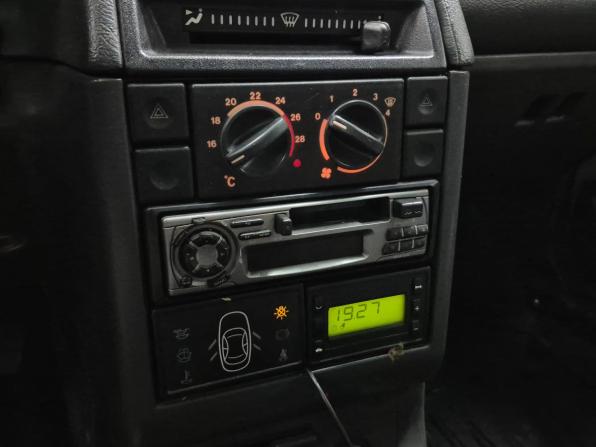 Lada (ВАЗ) 2110 с пробегом 2005 года, цена 110 000 рублей, 184072 км, седан, Автокод Объявления