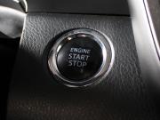 Toyota Camry VIII (XV70) Минеральные Воды  - изображение 42