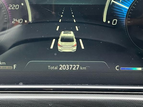 Changan Eado Plus с пробегом 2023 года, цена 1 148 000 рублей, 204000 км, седан, Автокод Объявления