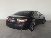 Toyota Camry VI (XV40) Москва  - изображение 24