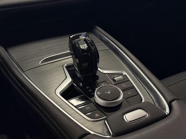 Chery Tiggo 7 Pro Max I Рестайлинг с пробегом 2024 года, цена 2 309 000 рублей, 41335 км, внедорожник, Автокод Объявления