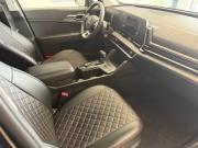 Kia Sportage V Ярославль  - изображение 22