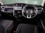 Toyota Roomy I Рестайлинг Воронеж  - изображение 28