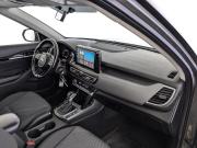 Kia Seltos I Москва  - изображение 42