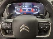 Citroen C5 Aircross I Казань  - изображение 53