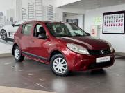 Renault Sandero I Саранск  - изображение 18