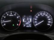 Hyundai Creta I Казань  - изображение 38