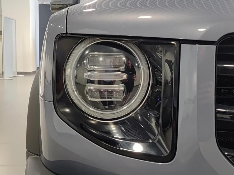 Haval Dargo Казань  - изображение 21