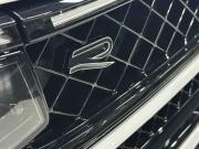 Volkswagen Tavendor I Воронеж  - изображение 33