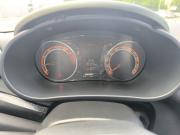 Lada (ВАЗ) Granta I Рестайлинг Тольятти  - изображение 40