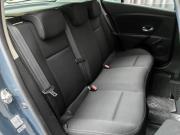 Renault Megane III Рестайлинг Подольск  - изображение 35