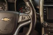 Chevrolet Malibu VIII Челябинск  - изображение 37