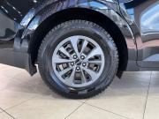 Kia Carnival IV Москва  - изображение 38