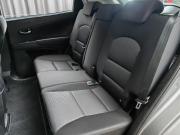 SsangYong Actyon II Подольск  - изображение 33