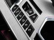 Geely Coolray I Новороссийск  - изображение 45