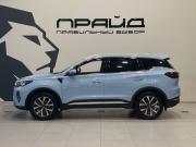 Chery Tiggo 7 Pro Max I Ростов-на-Дону  - изображение 29