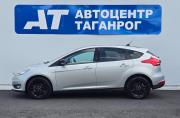Ford Focus III Рестайлинг Таганрог  - изображение 33