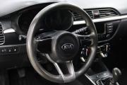 Kia Rio IV Сургут  - изображение 42
