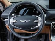 Genesis GV80 I Москва  - изображение 46