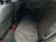 Kia Picanto II Нижнекамск  - изображение 34