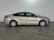 Ford Mondeo V Москва  - изображение 28