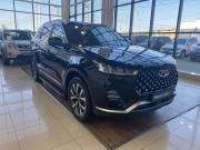 Chery Tiggo 7 Pro I Саратов  - изображение 33