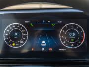 Omoda C5 I Волгоград  - изображение 49