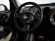 Mini Countryman I Санкт-Петербург  - изображение 36