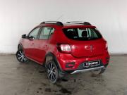 Renault Sandero II Москва  - изображение 22
