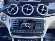 Mercedes-Benz GLA I (X156) Пермь  - изображение 55