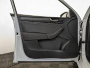 Skoda Rapid I Рестайлинг Москва  - изображение 44