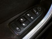 Peugeot 408 I Екатеринбург  - изображение 32
